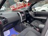 USED 2013 13 NISSAN X-TRAIL 2.0 dCi n-tec+ SUV 5dr Diesel Manual 4WD Euro 5 (173 ps) - 4x4 WHEEL DRIVE