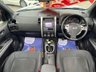 USED 2013 13 NISSAN X-TRAIL 2.0 dCi n-tec+ SUV 5dr Diesel Manual 4WD Euro 5 (173 ps) - 4x4 WHEEL DRIVE