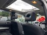 USED 2013 13 NISSAN X-TRAIL 2.0 dCi n-tec+ SUV 5dr Diesel Manual 4WD Euro 5 (173 ps) - 4x4 WHEEL DRIVE