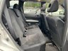 USED 2013 13 NISSAN X-TRAIL 2.0 dCi n-tec+ SUV 5dr Diesel Manual 4WD Euro 5 (173 ps) - 4x4 WHEEL DRIVE