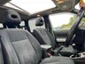 USED 2013 13 NISSAN X-TRAIL 2.0 dCi n-tec+ SUV 5dr Diesel Manual 4WD Euro 5 (173 ps) - 4x4 WHEEL DRIVE