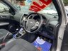 USED 2013 13 NISSAN X-TRAIL 2.0 dCi n-tec+ SUV 5dr Diesel Manual 4WD Euro 5 (173 ps) - 4x4 WHEEL DRIVE