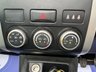 USED 2013 13 NISSAN X-TRAIL 2.0 dCi n-tec+ SUV 5dr Diesel Manual 4WD Euro 5 (173 ps) - 4x4 WHEEL DRIVE