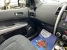 USED 2013 13 NISSAN X-TRAIL 2.0 dCi n-tec+ SUV 5dr Diesel Manual 4WD Euro 5 (173 ps) - 4x4 WHEEL DRIVE