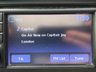 USED 2013 13 NISSAN X-TRAIL 2.0 dCi n-tec+ SUV 5dr Diesel Manual 4WD Euro 5 (173 ps) - 4x4 WHEEL DRIVE