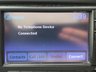 USED 2013 13 NISSAN X-TRAIL 2.0 dCi n-tec+ SUV 5dr Diesel Manual 4WD Euro 5 (173 ps) - 4x4 WHEEL DRIVE