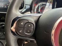 USED 2019 69 FIAT 500 2019/69 1.2 Lounge Hatchback 3dr Petrol Manual Euro 6 (s/s) (69 bhp), 2 Owners from new, Only 49000 miles *********** Only 2 Owners ***************