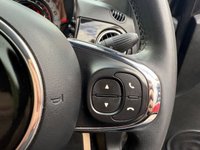 USED 2019 69 FIAT 500 2019/69 1.2 Lounge Hatchback 3dr Petrol Manual Euro 6 (s/s) (69 bhp), 2 Owners from new, Only 49000 miles *********** Only 2 Owners ***************