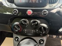 USED 2019 69 FIAT 500 2019/69 1.2 Lounge Hatchback 3dr Petrol Manual Euro 6 (s/s) (69 bhp), 2 Owners from new, Only 49000 miles *********** Only 2 Owners ***************