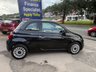 USED 2019 69 FIAT 500 2019/69 1.2 Lounge Hatchback 3dr Petrol Manual Euro 6 (s/s) (69 bhp), 2 Owners from new, Only 49000 miles *********** Only 2 Owners ***************