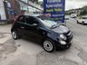 USED 2019 69 FIAT 500 2019/69 1.2 Lounge Hatchback 3dr Petrol Manual Euro 6 (s/s) (69 bhp), 2 Owners from new, Only 49000 miles *********** Only 2 Owners ***************