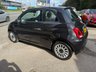 USED 2019 69 FIAT 500 2019/69 1.2 Lounge Hatchback 3dr Petrol Manual Euro 6 (s/s) (69 bhp), 2 Owners from new, Only 49000 miles *********** Only 2 Owners ***************