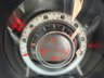 USED 2019 69 FIAT 500 2019/69 1.2 Lounge Hatchback 3dr Petrol Manual Euro 6 (s/s) (69 bhp), 2 Owners from new, Only 49000 miles *********** Only 2 Owners ***************