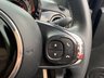 USED 2019 69 FIAT 500 2019/69 1.2 Lounge Hatchback 3dr Petrol Manual Euro 6 (s/s) (69 bhp), 2 Owners from new, Only 49000 miles *********** Only 2 Owners ***************