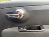 USED 2019 69 FIAT 500 2019/69 1.2 Lounge Hatchback 3dr Petrol Manual Euro 6 (s/s) (69 bhp), 2 Owners from new, Only 49000 miles *********** Only 2 Owners ***************