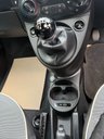 USED 2019 69 FIAT 500 2019/69 1.2 Lounge Hatchback 3dr Petrol Manual Euro 6 (s/s) (69 bhp), 2 Owners from new, Only 49000 miles *********** Only 2 Owners ***************