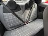 USED 2019 69 FIAT 500 2019/69 1.2 Lounge Hatchback 3dr Petrol Manual Euro 6 (s/s) (69 bhp), 2 Owners from new, Only 49000 miles *********** Only 2 Owners ***************