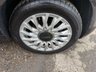 USED 2019 69 FIAT 500 2019/69 1.2 Lounge Hatchback 3dr Petrol Manual Euro 6 (s/s) (69 bhp), 2 Owners from new, Only 49000 miles *********** Only 2 Owners ***************