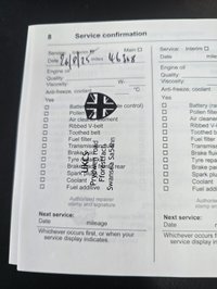 USED 2021 71 VAUXHALL CORSA 1.2 Turbo SE Euro 6 (s/s) 5dr FULL SERVICE HISTORY