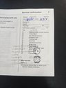 USED 2021 71 VAUXHALL CORSA 1.2 Turbo SE Euro 6 (s/s) 5dr FULL SERVICE HISTORY