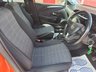 USED 2021 71 VAUXHALL CORSA 1.2 Turbo SE Euro 6 (s/s) 5dr FULL SERVICE HISTORY