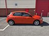 USED 2021 71 VAUXHALL CORSA 1.2 Turbo SE Euro 6 (s/s) 5dr FULL SERVICE HISTORY