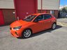 USED 2021 71 VAUXHALL CORSA 1.2 Turbo SE Euro 6 (s/s) 5dr FULL SERVICE HISTORY