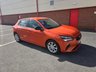 USED 2021 71 VAUXHALL CORSA 1.2 Turbo SE Euro 6 (s/s) 5dr FULL SERVICE HISTORY