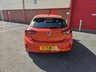 USED 2021 71 VAUXHALL CORSA 1.2 Turbo SE Euro 6 (s/s) 5dr FULL SERVICE HISTORY