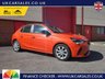 USED 2021 71 VAUXHALL CORSA 1.2 Turbo SE Euro 6 (s/s) 5dr FULL SERVICE HISTORY