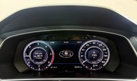 USED 2016 66 VOLKSWAGEN TIGUAN 2.0 TDI BlueMotion Tech R-Line SUV 5dr Diesel DSG Euro 6 (s/s) (150 ps) 