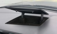 USED 2016 66 VOLKSWAGEN TIGUAN 2.0 TDI BlueMotion Tech R-Line SUV 5dr Diesel DSG Euro 6 (s/s) (150 ps) 
