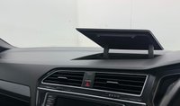 USED 2016 66 VOLKSWAGEN TIGUAN 2.0 TDI BlueMotion Tech R-Line SUV 5dr Diesel DSG Euro 6 (s/s) (150 ps) 
