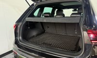 USED 2016 66 VOLKSWAGEN TIGUAN 2.0 TDI BlueMotion Tech R-Line SUV 5dr Diesel DSG Euro 6 (s/s) (150 ps) 