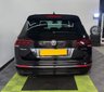USED 2016 66 VOLKSWAGEN TIGUAN 2.0 TDI BlueMotion Tech R-Line SUV 5dr Diesel DSG Euro 6 (s/s) (150 ps) 