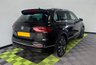USED 2016 66 VOLKSWAGEN TIGUAN 2.0 TDI BlueMotion Tech R-Line SUV 5dr Diesel DSG Euro 6 (s/s) (150 ps) 