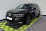 USED 2016 66 VOLKSWAGEN TIGUAN 2.0 TDI BlueMotion Tech R-Line SUV 5dr Diesel DSG Euro 6 (s/s) (150 ps) 