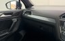 USED 2016 66 VOLKSWAGEN TIGUAN 2.0 TDI BlueMotion Tech R-Line SUV 5dr Diesel DSG Euro 6 (s/s) (150 ps) 