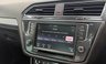 USED 2016 66 VOLKSWAGEN TIGUAN 2.0 TDI BlueMotion Tech R-Line SUV 5dr Diesel DSG Euro 6 (s/s) (150 ps) 
