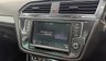 USED 2016 66 VOLKSWAGEN TIGUAN 2.0 TDI BlueMotion Tech R-Line SUV 5dr Diesel DSG Euro 6 (s/s) (150 ps) 