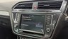 USED 2016 66 VOLKSWAGEN TIGUAN 2.0 TDI BlueMotion Tech R-Line SUV 5dr Diesel DSG Euro 6 (s/s) (150 ps) 