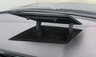 USED 2016 66 VOLKSWAGEN TIGUAN 2.0 TDI BlueMotion Tech R-Line SUV 5dr Diesel DSG Euro 6 (s/s) (150 ps) 