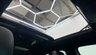 USED 2016 66 VOLKSWAGEN TIGUAN 2.0 TDI BlueMotion Tech R-Line SUV 5dr Diesel DSG Euro 6 (s/s) (150 ps) 