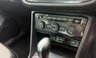 USED 2016 66 VOLKSWAGEN TIGUAN 2.0 TDI BlueMotion Tech R-Line SUV 5dr Diesel DSG Euro 6 (s/s) (150 ps) 