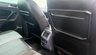 USED 2016 66 VOLKSWAGEN TIGUAN 2.0 TDI BlueMotion Tech R-Line SUV 5dr Diesel DSG Euro 6 (s/s) (150 ps) 