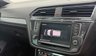 USED 2016 66 VOLKSWAGEN TIGUAN 2.0 TDI BlueMotion Tech R-Line SUV 5dr Diesel DSG Euro 6 (s/s) (150 ps) 