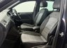 USED 2016 66 VOLKSWAGEN TIGUAN 2.0 TDI BlueMotion Tech R-Line SUV 5dr Diesel DSG Euro 6 (s/s) (150 ps) 