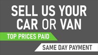 USED 2019 69 FORD FIESTA 1.0T EcoBoost GPF Titanium Hatchback 5dr Petrol Manual Euro 6 (s/s) (100 ps) TOP SPEC,FANTASTIC VALUE FOR MONEY!