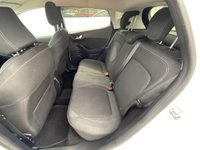 USED 2019 69 FORD FIESTA 1.0T EcoBoost GPF Titanium Hatchback 5dr Petrol Manual Euro 6 (s/s) (100 ps) TOP SPEC,FANTASTIC VALUE FOR MONEY!