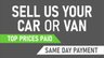 USED 2019 69 FORD FIESTA 1.0T EcoBoost GPF Titanium Hatchback 5dr Petrol Manual Euro 6 (s/s) (100 ps) TOP SPEC,FANTASTIC VALUE FOR MONEY!